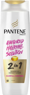 View product image 1