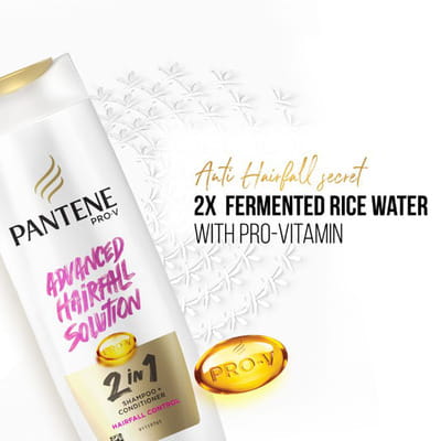 View product image 4