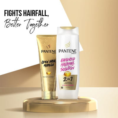 View product image 5