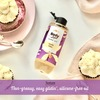 Plum Bodylovin' Vanilla Vibes Body Oil- 200 Ml
