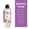 Plum Bodylovin' Vanilla Vibes Body Oil- 200 Ml