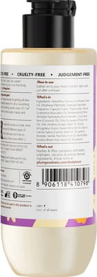 View product image 6