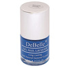 Debelle Gel Nail Lacquer Velvette Truffle Sapphire Blue Nail Polish-8Ml