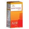 Allen Laboratories A19 Joint Pains Drops 30Ml