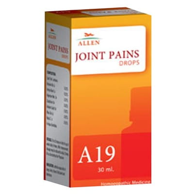 View product image 1