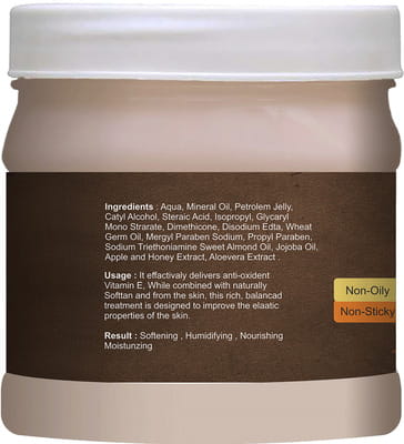 View product image 5
