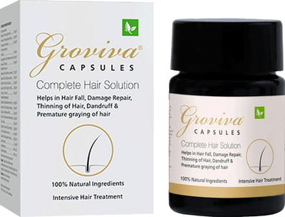 View product image 1