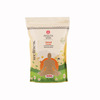Ayouthveda Harad Powder - 200g