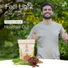 Ayouthveda Harad Powder - 200g