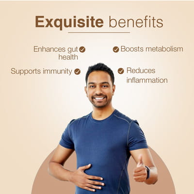 View product image 4