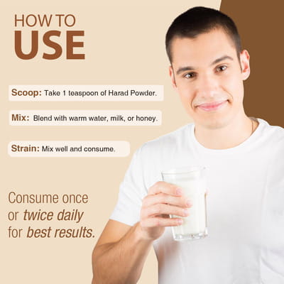 View product image 6