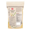 Ayouthveda Harad Powder - 200g