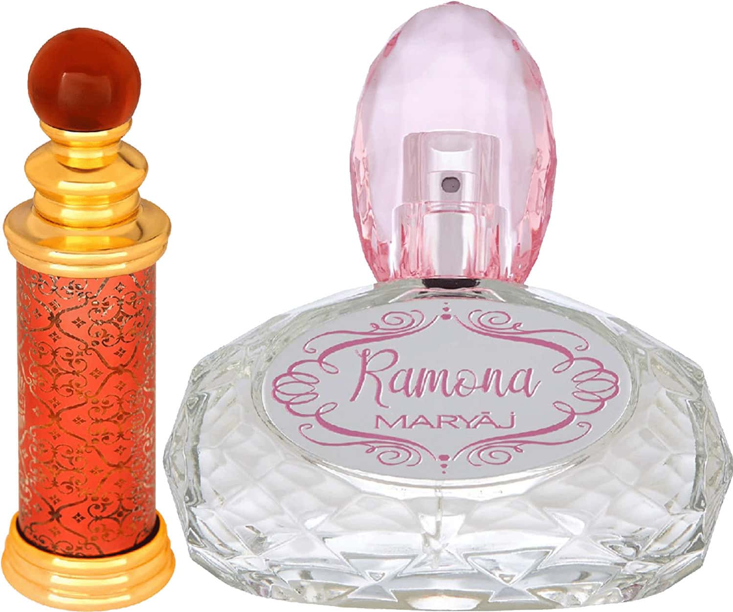 Buy AJMAL CLASSIC OUD CP OUDH ALCOHOLFREE ATTAR 10ML FOR UNISEX AND