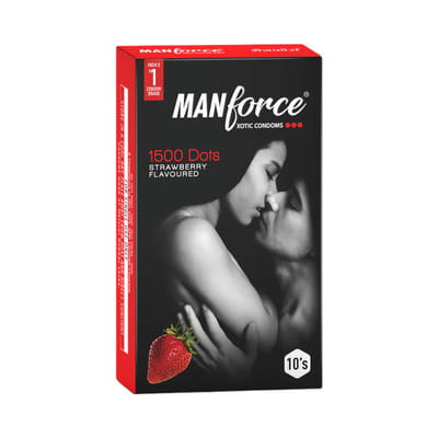View product image 1