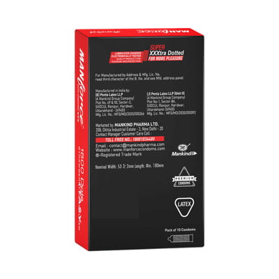 View product image 2