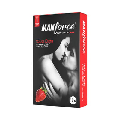 View product image 3