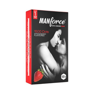 View product image 4