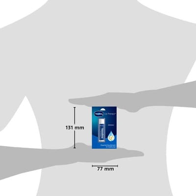 View product image 4