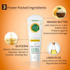 Boroline Bo Body Lotion 100 Ml +Antiseptic Ayurvedic Cream 100 Gm | 2 Pack