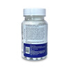 Formen Testosterone Support Supplement & Perform Max Safed Musli Capsules (60 Capsules Each)