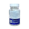 Formen Testosterone Support Supplement & Perform Max Safed Musli Capsules (60 Capsules Each)