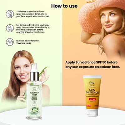 View product image 4