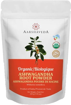 View product image 1