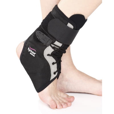 View product image 1