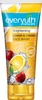Everyuth Naturals Brightening Lemon & Cherry Face Wash - 100G