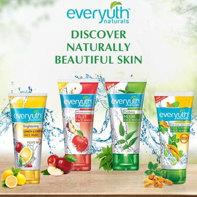 View product image 5