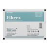 Medica Fibrex Non-Woven Adhesive Dressing With Non-Adherent Pad 9Cmx15cm