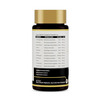 Jeena Sikho Super Urja | Herbal Supplement For Energy Booster | 60 Tablets