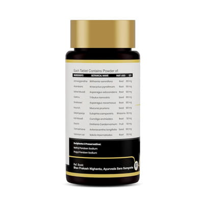 View product image 2