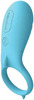 Gizmoswala Powerful Shark Vibrating Personal Body Massager