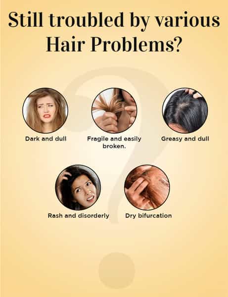 Spantra Argan Oil Hair Mask 250Gm