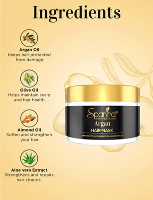 View product image 6