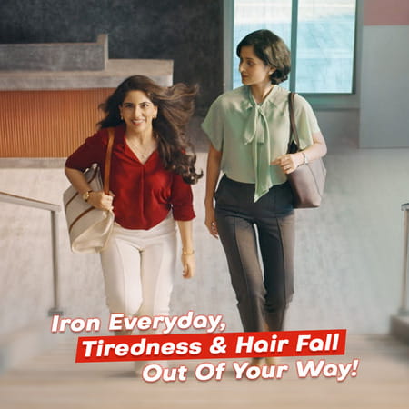 Livogen Iron Strawberry Flavour Gummies For Kids And Adults Bottle 30 No'S