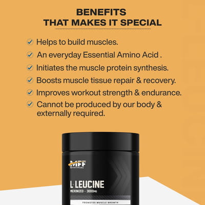 View product image 3