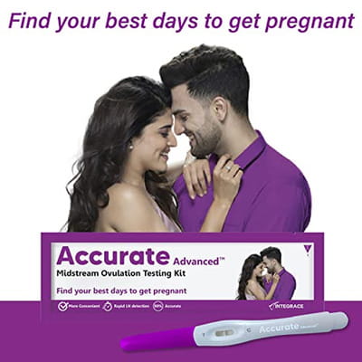 View product image 1