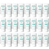 Venusia Derm Moisturing | Cream | 75 Gm | Pack Of 24
