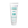 Venusia Derm Moisturing | Cream | 75 Gm | Pack Of 24