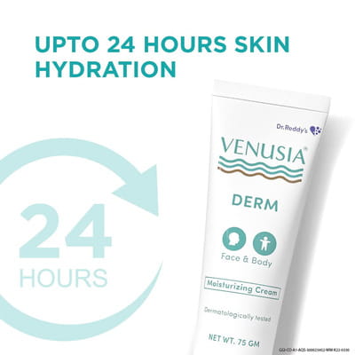 View product image 4