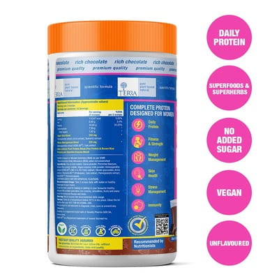 View product image 3