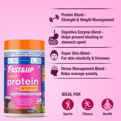 View product image 4