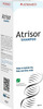 Atrisor Shampoo 200 Ml