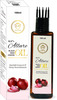 Igp's Allure Onion Oil - 100Ml