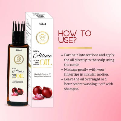 View product image 4