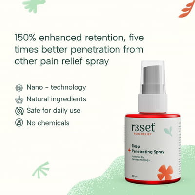 View product image 6