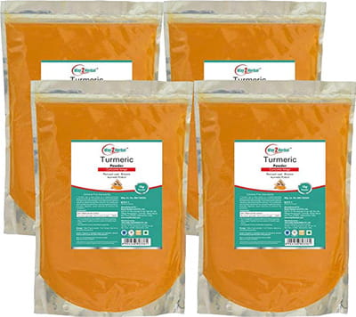 View product image 1