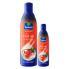 Parachute Advansed Ayurvedic Hot Oil | Warming Coconut Hair Oil | 400 Ml + 90 Ml